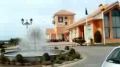 Campoamor_Club